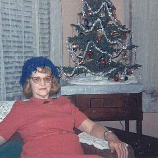 vera dagion xmas 1965 newburgh ny.jpg